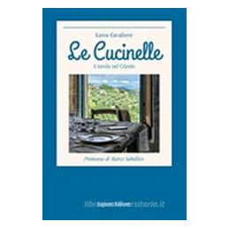 cucinelle-le