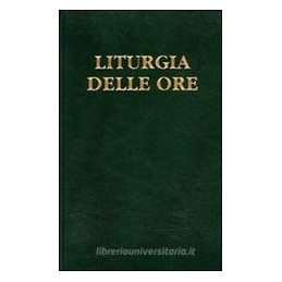 liturgia-delle-ore-1