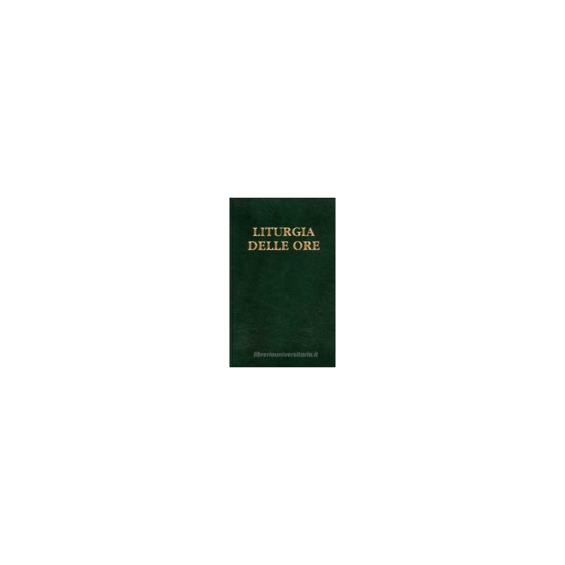 liturgia-delle-ore-1 liturgia-delle-ore-1