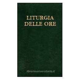 liturgia-delle-ore-3