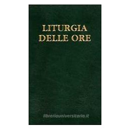 liturgia-delle-ore-4