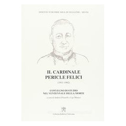 cardinale-pericle-felici