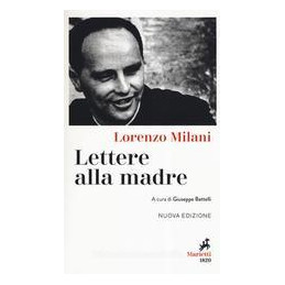 lettere-alla-madre