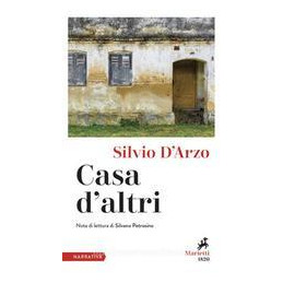 casa-daltri