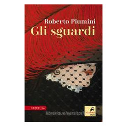 sguardi-gli