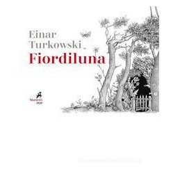 fiordiluna