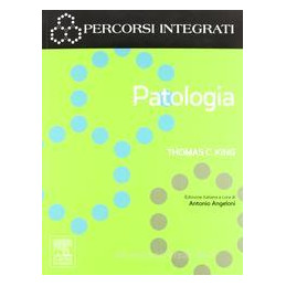 patologia