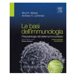 le-basi-dellimmunologia-fisiopatologia-del-sistema-immunitario