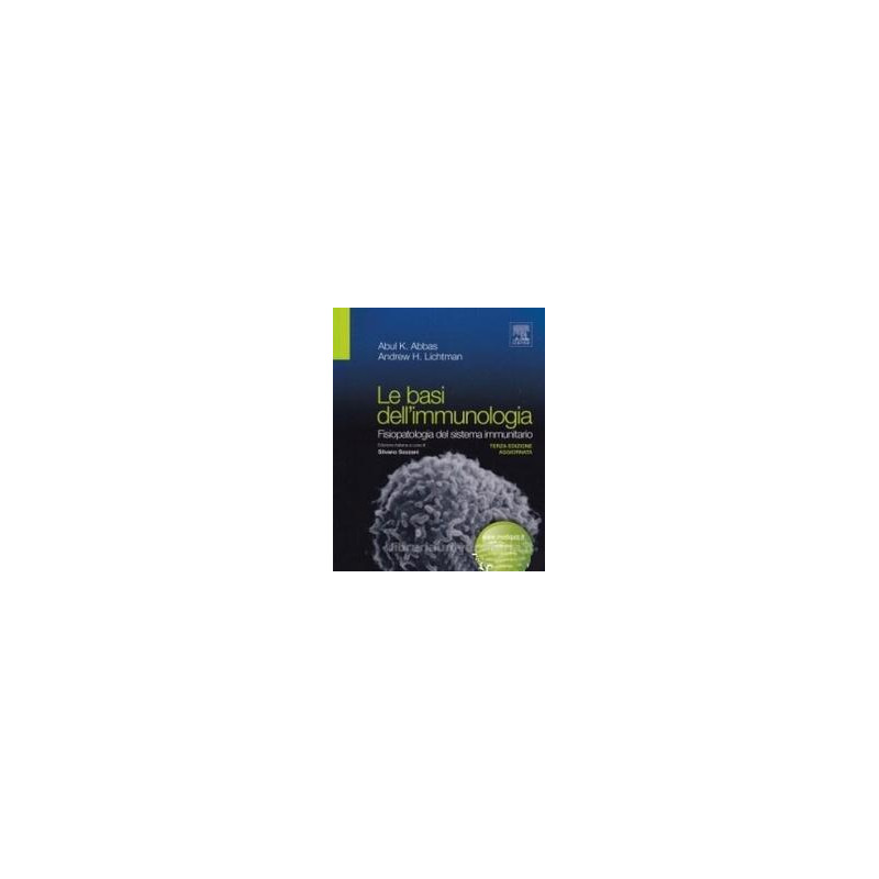 le-basi-dellimmunologia-fisiopatologia-del-sistema-immunitario