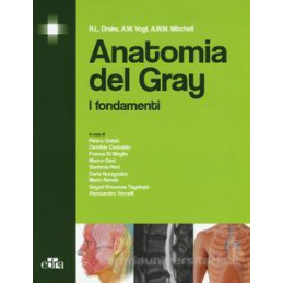 anatomia-del-gray-i-fondamenti