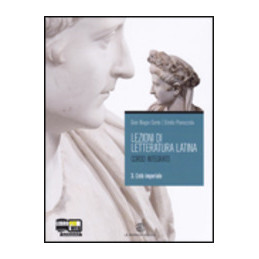 lezioni-di-letteratura-latina---3-leta-imperiale-vol-3