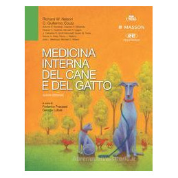 medicina-interna-del-cane-e-del-gatto