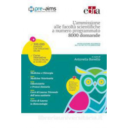 l-ammissione-alle-facolt-scientifiche-a-numero-programmato-anno-accademico-2017-2018