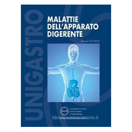 malattie-dellapparato-digerente-edizione-2019-2022-con-contenuto-digitale-per-accesso-on-line