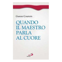 quando-il-maestro-parla-al-cuore