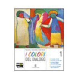 colori-del-dialogo-i-vol-1atlantevangeli-me-book--ed-digit--vol-1