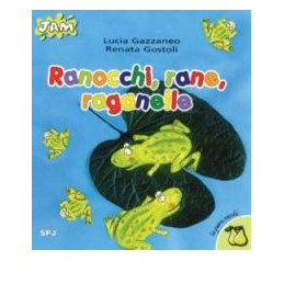 ranocchi-rane-raganelle