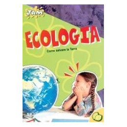 ecologia