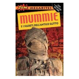 mummie-e-i-segreti-dellantico-egitto