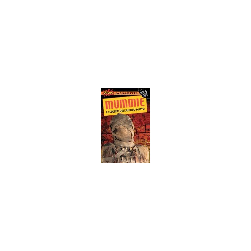 mummie-e-i-segreti-dellantico-egitto mummie-e-i-segreti-dellantico-egitto