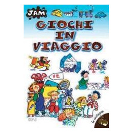 giochi-in-viaggio