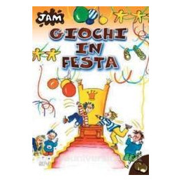 giochi-in-festa