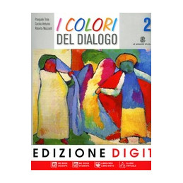 colori-del-dialogo-i-vol-2-me-book--ed-digit--vol-2
