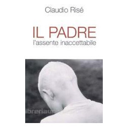 padre-lassente-inaccettabile