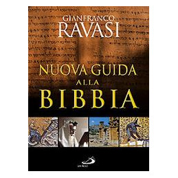 nuova-guida-alla-bibbia