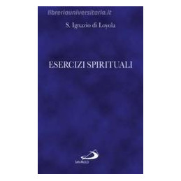 esercizi-spirituali