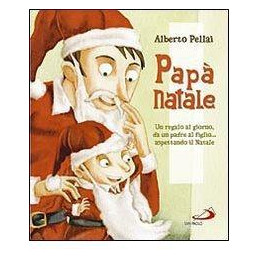 papa-natale