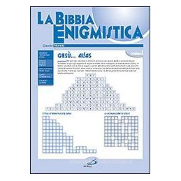 la-bibbia-enigmistica