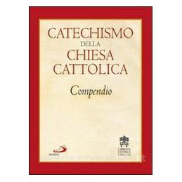 catechismo-dchiesa-cattcompendio