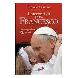 i-racconti-di-papa-francesco