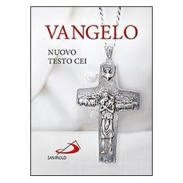 vangelo-testo-cei-micro-piccolo