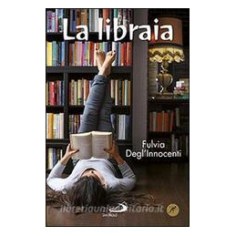 la-libraia