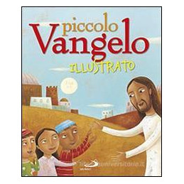 piccolo-vangelo-illustrato