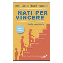 nati-per-vincere