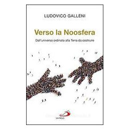 verso-la-noosfera