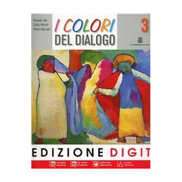 colori-del-dialogo-i-vol-3-me-book--ed-digit--vol-3