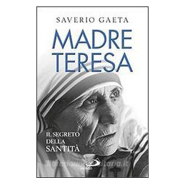 madre-teresa-segreto