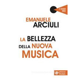 bellezza-della-nuova-musica-la