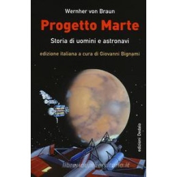 progetto-marte-storie-di-uomini-e-astronavi