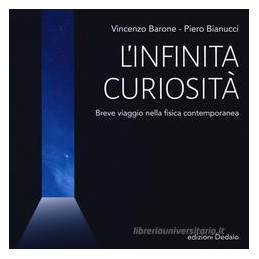 infinita-curiosit-l