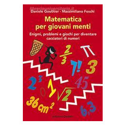 matematica-per-giovani-menti