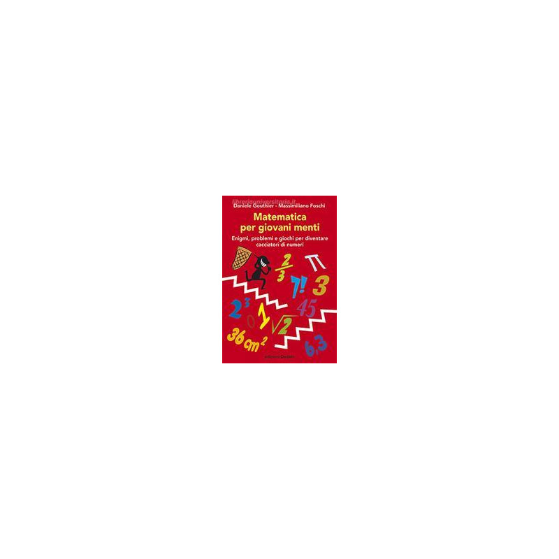 matematica-per-giovani-menti