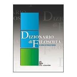 dizionario-di-filosofia-ed-2000