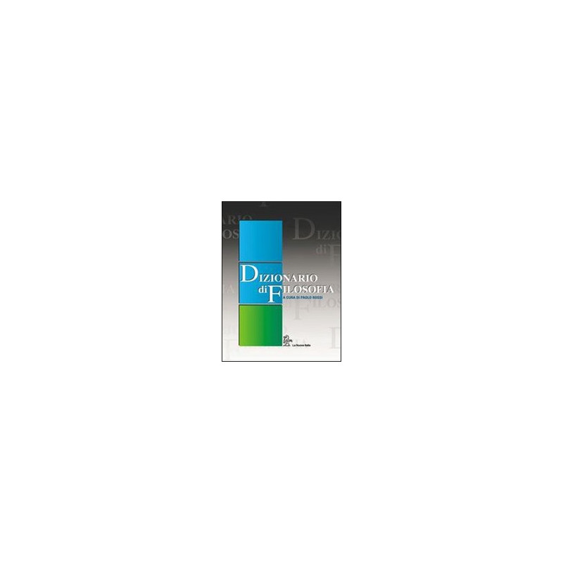 dizionario-di-filosofia-ed-2000 dizionario-di-filosofia-ed-2000