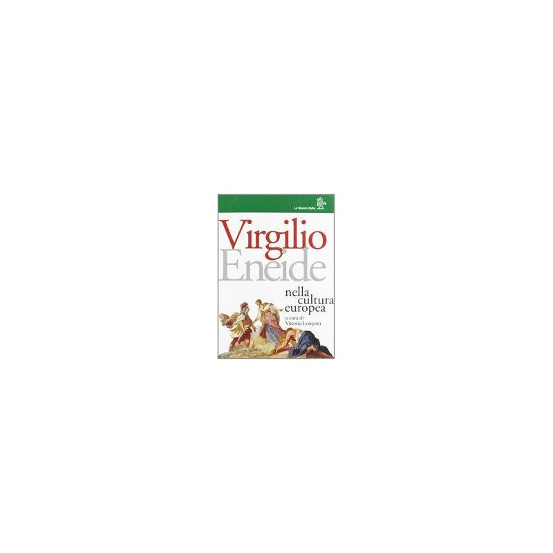 eneide-nella-cultura-europea--vol-u eneide-nella-cultura-europea--vol-u