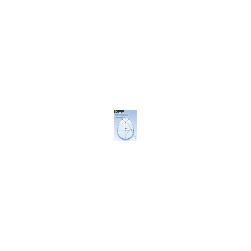 forme-del-disegno-moduli-abc forme-del-disegno-moduli-abc